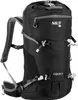 Zaino da trekking NILS Camp NC1938 Kjolen nero 40L Anteprima dell’immagine prodotto 1