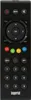 HD 7i Twin Récepteur satellite HDTV Free-to-Air avec double Voir les images du produit 4