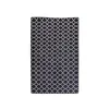Conceptum Hypnose, Kupa , 80 x 200 cm, tappeto, nero, Anteprima dell’immagine prodotto 4
