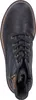 Rieker Damen Stiefelette Beige Produktbild-Vorschau 23