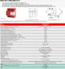 DEHN PV Überspannungsableiter, 1200V DC, Typ I/II, 1 Stk. Produktbild-Vorschau 6