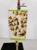 Set mit 2 Pistachia vera – männlich und weiblich – Produktbild-Vorschau 5