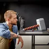 76209 Marvel Super Heroes Thors Hammer, Produktbild-Vorschau 4