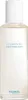 Hermès Un Jardin en Méditerranée Refill 200ml Eau de Produktbild-Vorschau 1
