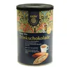 Feine Trinkschokolade - Cacao 250g Produktbild-Vorschau 4