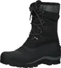 CMP Chaussures Nietos, 3Q47867U973 Voir les images du produit 43