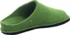 Haflinger Damen Herren Hausschuh Pantoffel Wollfilz Flair Produktbild-Vorschau 33
