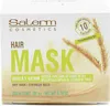 SALERM | WHEAT GERM | Masks Voir les images du produit 3