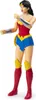 DC Figuren 30 cm - Wonderwoman Produktbild-Vorschau 3