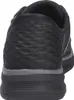 Skechers 205249 BLK ORELL, Schnürschuhe in Schwarz für Produktbild-Vorschau 11