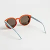 Disney Moana Sonnenbrille Kinder – UV-Schutzbrille & Produktbild-Vorschau 3