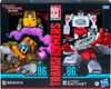 The Transformers: The Movie Studio Series Deluxe Class Produktbild-Vorschau 10