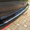 2015-2024 VW T6 T6.1 Transporter osłona zderzaka Podgląd zdjęcia produktu 1