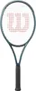 Boty Wilson WR150210U pro Unisex Náhled obrázku produktu 1