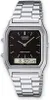 Pánske hodinky CASIO AQ-230A-1DMQYES Náhľad obrázku produktu 19