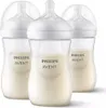 Philips AVENT SCY903/03 Náhľad obrázku produktu 11