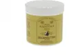 Pullach Hof Ziegenbutter Creme 250 ml Produktbild-Vorschau 2