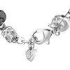 Police Jewelry VERTEX PEAGB0000902 Herrenarmband Produktbild-Vorschau 4