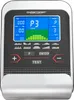 Christopeit Heimtrainer Ergometer AX 3000 Produktbild-Vorschau 4