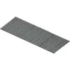 Bostitch FN1536 1,8x57mm Stauchkopf Nägel Brads für Produktbild-Vorschau 4