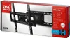 Universal Electronics One For All WM 4452 - Klammer - für Produktbild-Vorschau 5