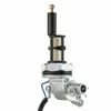 SIP Fast Flow 2.0 Gaszapfhahn mit Hebel und elektrischem Produktbild-Vorschau 4