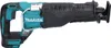 Makita DJR187Z Akku-Säbelsäge Produktbild-Vorschau 46