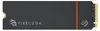 Seagate FireCuda 530R ZP2000GM3A073 - SSD - 2 TB - intern - Produktbild-Vorschau 9