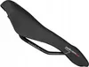Wittkop Fahrradsattel Medicus Pro Evo 7.0 Sport Unisex Produktbild-Vorschau 4