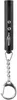 Ansmann 1600-0270, 60 x 9 mm, 42 g, LR4, Schwarz Produktbild-Vorschau 2