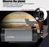 Svbony MK105 Telescopio Maksutov Cassegrain, 105 mm F13 99% Anteprima dell’immagine prodotto 4