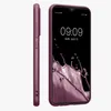 kwmobile Handyhülle für Xiaomi Redmi Note 8 (2019 / 2021) Produktbild-Vorschau 4