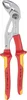 KNIPEX Cobra Wasserpumpenzange verchromt Produktbild-Vorschau 9