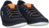 scarpe Rieker RKR666 Anteprima dell’immagine prodotto 38