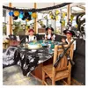 Pinata Schatztruhe 8712026309358 Produktbild-Vorschau 6