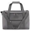 Zagatto Reisetasche Weekender Tasche 40x30x20 24L WIZZAIR Produktbild-Vorschau 2