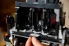 Lego 10333 - Ikony Władca Pierścieni Barad-dur Podgląd zdjęcia produktu 11