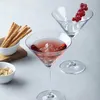Leonardo Daily Cocktail-Gläser 6er Set, Cocktail-Glas mit Produktbild-Vorschau 2