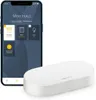 Somfy Connectivity Kit 1870755 Produktbild-Vorschau 1