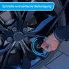 CARTREND Halbgarage Reflex Gr. S Produktbild-Vorschau 9