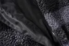Brandit Teddyfleece Outdoorjacke mit Kapuze Größe 7XL Farbe Produktbild-Vorschau 5