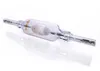 Osram HQI-TS 70, 70 W, 4200 K, 6500 lm, P45, klar, 117 mm Produktbild-Vorschau 4