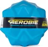 Aerobie ARB BLL Sonic Bounce Ball A GML, Piłka do Podgląd zdjęcia produktu 1