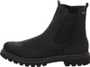 Schlupf-/Reißverschlußstiefelette Warmfutter bis 35mm Produktbild-Vorschau 3