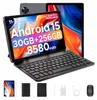 DOOGEE U11 Pro VIP, Android 15, 11 cali, 30 (6+24) GB + 256 Podgląd zdjęcia produktu 1