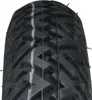 2x pneumatiky VeeRubber VRM087 2.75-17 (2 3/4 x 17) 46J TT Náhľad obrázku produktu 3