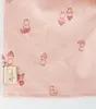 SIGIKID Schnuffeltuch Hase sigibaby Produktbild-Vorschau 6