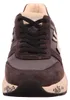 Premiata Mick 7719, kleur: zwart Productafbeelding-voorbeeld 11