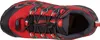 Ultra Raptor II JR, Mountain Hiking Footwear, 28, Produktbild-Vorschau 3