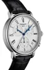 Pánské náramkové hodinky Tissot T122.417.16.033.00 Náhled obrázku produktu 5